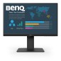 BenQ BL2786TC écran plat de PC 68,6 cm (27") 1920 x 1080 pixels Full HD Noir BenQ BL2786TC écran plat de PC 68,6 cm (27") 1920 x 1080 pixels Full HD Noir