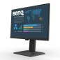 BenQ BL2786TC écran plat de PC 68,6 cm (27") 1920 x 1080 pixels Full HD Noir BenQ BL2786TC écran plat de PC 68,6 cm (27") 1920 x 1080 pixels Full HD Noir