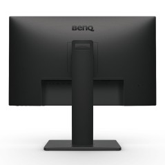 BenQ BL2786TC écran plat de PC 68,6 cm (27") 1920 x 1080 pixels Full HD Noir