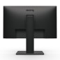 BenQ BL2786TC écran plat de PC 68,6 cm (27") 1920 x 1080 pixels Full HD Noir BenQ BL2786TC écran plat de PC 68,6 cm (27") 1920 x 1080 pixels Full HD Noir