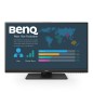 BenQ BL2786TC écran plat de PC 68,6 cm (27") 1920 x 1080 pixels Full HD Noir BenQ BL2786TC écran plat de PC 68,6 cm (27") 1920 x 1080 pixels Full HD Noir