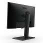 BenQ BL2786TC écran plat de PC 68,6 cm (27") 1920 x 1080 pixels Full HD Noir BenQ BL2786TC écran plat de PC 68,6 cm (27") 1920 x 1080 pixels Full HD Noir