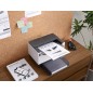 HP 833 Cartouche de maintenance Latex