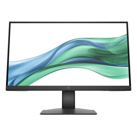 HP Écran FHD 21,45 pouces Series 3 Pro – 322pe