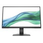 HP Écran FHD 21,45 pouces Series 3 Pro – 322pe HP Écran FHD 21,45 pouces Series 3 Pro – 322pe