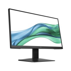 HP Écran FHD 21,45 pouces Series 3 Pro – 322pe