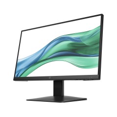 HP Écran FHD 21,45 pouces Series 3 Pro – 322pe