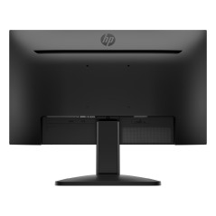 HP Écran FHD 21,45 pouces Series 3 Pro – 322pe