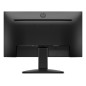 HP Écran FHD 21,45 pouces Series 3 Pro – 322pe HP Écran FHD 21,45 pouces Series 3 Pro – 322pe