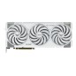 ASUS TUF Gaming TUF-RTX5070TI-O16G-WHITE-GAMING NVIDIA GeForce RTX 5070 Ti 16 Go GDDR7 ASUS TUF Gaming TUF-RTX5070TI-O16G-WHITE-GAMING NVIDIA GeForce RTX 5070 Ti 16 Go GDDR7