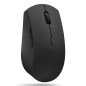 Lenovo 4X31R64325 clavier Souris incluse Bureau RF sans fil + Bluetooth Français Noir Lenovo 4X31R64325 clavier Souris incluse Bureau RF sans fil + Bluetooth Français Noir