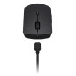 Lenovo 4X31R64325 clavier Souris incluse Bureau RF sans fil + Bluetooth Français Noir Lenovo 4X31R64325 clavier Souris incluse Bureau RF sans fil + Bluetooth Français Noir