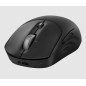 HP Souris sans fil rechargeable 705 HP Souris sans fil rechargeable 705