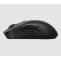 HP Souris sans fil rechargeable 705 HP Souris sans fil rechargeable 705