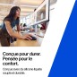 HP Souris sans fil rechargeable 705 HP Souris sans fil rechargeable 705