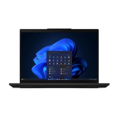 Lenovo ThinkPad L14 Gen 6 (Intel) Intel Core Ultra 7 255U Ordinateur portable 35,6 cm (14") WUXGA 16 Go DDR5-SDRAM 512 Go SSD