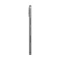 Lenovo Tab K11 Gen 2 Mediatek 128 Go 27,9 cm (11") 8 Go Wi-Fi 5 (802.11ac) Android 15 Gris Lenovo Tab K11 Gen 2 Mediatek 128 Go 27,9 cm (11") 8 Go Wi-Fi 5 (802.11ac) Android 15 Gris
