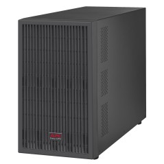APC Easy UPS SRV - pack battteries pour onduleur tour longue autonomie - 2 3KVA
