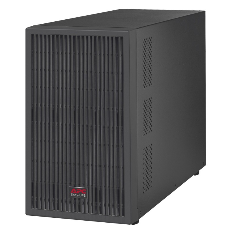 APC Easy UPS SRV - pack battteries pour onduleur tour longue autonomie - 2/3KVA APC Easy UPS SRV - pack battteries pour onduleur tour longue autonomie - 2/3KVA