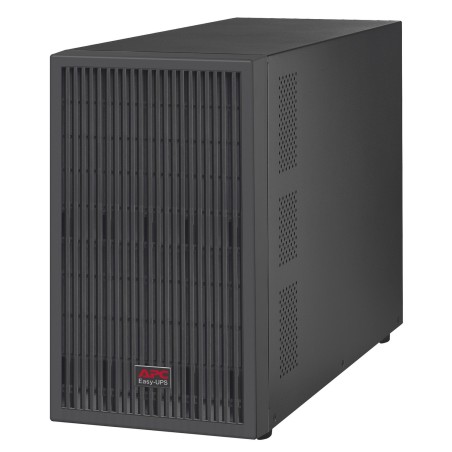 APC Easy UPS SRV - pack battteries pour onduleur tour longue autonomie - 2 3KVA