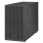 APC Easy UPS SRV - pack battteries pour onduleur tour longue autonomie - 2/3KVA APC Easy UPS SRV - pack battteries pour onduleur tour longue autonomie - 2/3KVA