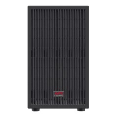 APC Easy UPS SRV - pack battteries pour onduleur tour longue autonomie - 2 3KVA