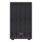 APC Easy UPS SRV - pack battteries pour onduleur tour longue autonomie - 2/3KVA APC Easy UPS SRV - pack battteries pour onduleur tour longue autonomie - 2/3KVA