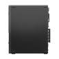 Lenovo ThinkCentre neo 50s Gen 5 Intel® Core™ i5 i5-14400 16 Go DDR5-SDRAM 512 Go SSD Windows 11 Pro SFF PC Noir Lenovo ThinkCentre neo 50s Gen 5 Intel® Core™ i5 i5-14400 16 Go DDR5-SDRAM 512 Go SSD Windows 11 Pro SFF PC Noir