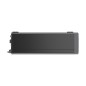 Lenovo ThinkCentre neo 50s Gen 5 Intel® Core™ i5 i5-14400 8 Go DDR5-SDRAM 256 Go SSD Windows 11 Pro SFF PC Noir