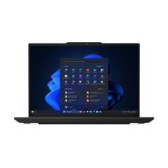Lenovo ThinkPad E14 Gen 7 (Intel) Intel Core Ultra 7 255H Ordinateur portable 35,6 cm (14") WUXGA 16 Go DDR5-SDRAM 512 Go SSD