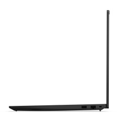 Lenovo ThinkPad E16 Gen 3 (Intel) Intel Core 5 210H Ordinateur portable 40,6 cm (16") WUXGA 16 Go DDR5-SDRAM 512 Go SSD Wi-Fi