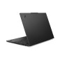 Lenovo ThinkPad E16 Gen 3 (Intel) Intel Core 5 210H Ordinateur portable 40,6 cm (16") WUXGA 16 Go DDR5-SDRAM 512 Go SSD Wi-Fi Lenovo ThinkPad E16 Gen 3 (Intel) Intel Core 5 210H Ordinateur portable 40,6 cm (16") WUXGA 16 Go DDR5-SDRAM 512 Go SSD Wi-Fi