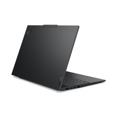 Lenovo ThinkPad E16 Gen 3 (Intel) Intel Core 5 210H Ordinateur portable 40,6 cm (16") WUXGA 16 Go DDR5-SDRAM 512 Go SSD Wi-Fi