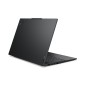 Lenovo ThinkPad E16 Gen 3 (Intel) Intel Core 5 210H Ordinateur portable 40,6 cm (16") WUXGA 16 Go DDR5-SDRAM 512 Go SSD Wi-Fi Lenovo ThinkPad E16 Gen 3 (Intel) Intel Core 5 210H Ordinateur portable 40,6 cm (16") WUXGA 16 Go DDR5-SDRAM 512 Go SSD Wi-Fi
