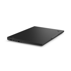 Lenovo ThinkPad E16 Gen 3 (Intel) Intel Core 5 210H Ordinateur portable 40,6 cm (16") WUXGA 16 Go DDR5-SDRAM 512 Go SSD Wi-Fi