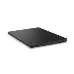 Lenovo ThinkPad E16 Gen 3 (Intel) Intel Core 5 210H Ordinateur portable 40,6 cm (16") WUXGA 16 Go DDR5-SDRAM 512 Go SSD Wi-Fi
