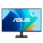 ASUS VA279HG écran plat de PC 68,6 cm (27") 1920 x 1080 pixels Full HD LCD Noir ASUS VA279HG écran plat de PC 68,6 cm (27") 1920 x 1080 pixels Full HD LCD Noir