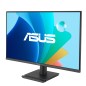 ASUS VA279HG écran plat de PC 68,6 cm (27") 1920 x 1080 pixels Full HD LCD Noir ASUS VA279HG écran plat de PC 68,6 cm (27") 1920 x 1080 pixels Full HD LCD Noir