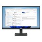 Lenovo ThinkVision S24-4e Moniteur Lenovo ThinkVision S24-4e Moniteur
