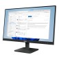 Lenovo ThinkVision S24-4e Moniteur Lenovo ThinkVision S24-4e Moniteur