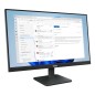 Lenovo ThinkVision S24-4e Moniteur Lenovo ThinkVision S24-4e Moniteur