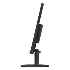Lenovo ThinkVision S24-4e Moniteur
