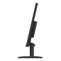 Lenovo ThinkVision S24-4e Moniteur Lenovo ThinkVision S24-4e Moniteur