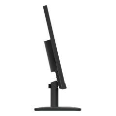 Lenovo ThinkVision S24-4e Moniteur