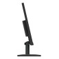 Lenovo ThinkVision S24-4e Moniteur Lenovo ThinkVision S24-4e Moniteur