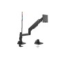 Kensington Bras renforcé pour écran SmartFit Premium