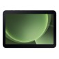 Samsung Galaxy Tab Active5 Pro SM-X356B 5G Snapdragon LTE 128 Go 25,6 cm (10.1") 6 Go Wi-Fi 6E (802.11ax) Android 15 Vert Samsung Galaxy Tab Active5 Pro SM-X356B 5G Snapdragon LTE 128 Go 25,6 cm (10.1") 6 Go Wi-Fi 6E (802.11ax) Android 15 Vert