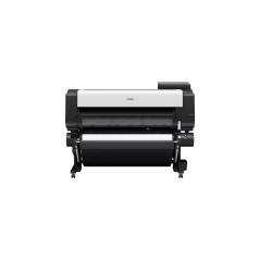 Canon imagePROGRAF TX-4200 imprimante grand format Wifi Jet d'encre Couleur 2400 x 1200 DPI Ethernet LAN