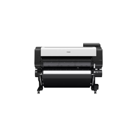 Canon imagePROGRAF TX-4200 imprimante grand format Wifi Jet d'encre Couleur 2400 x 1200 DPI Ethernet LAN