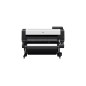 Canon imagePROGRAF TX-4200 imprimante grand format Wifi Jet d'encre Couleur 2400 x 1200 DPI Ethernet/LAN